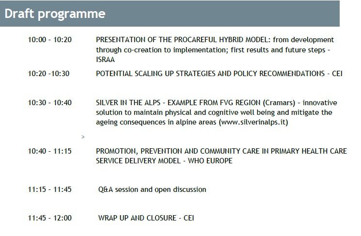 Posnetek zaslona 2026-01-15 073520